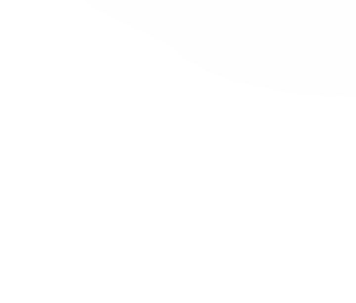 Regressor Instruction Manual Chapter 74 Gambar 48