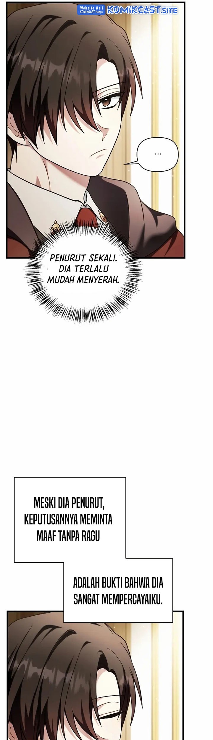 Regressor Instruction Manual Chapter 74 Gambar 49