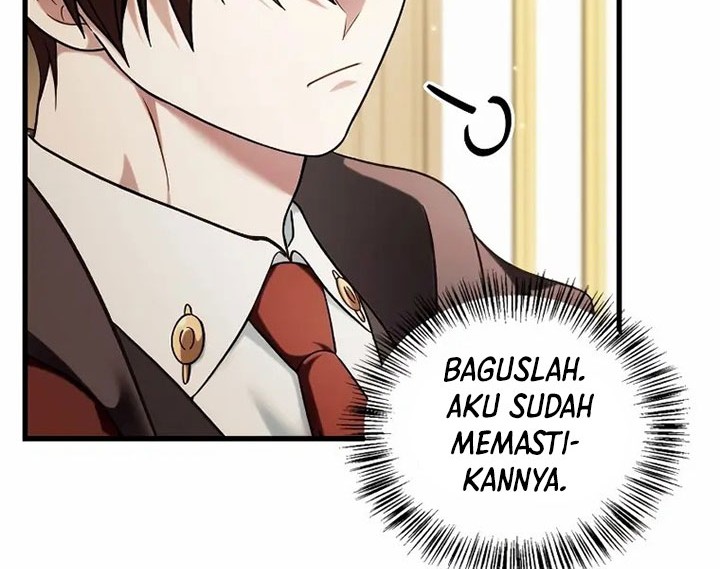 Regressor Instruction Manual Chapter 74 Gambar 50