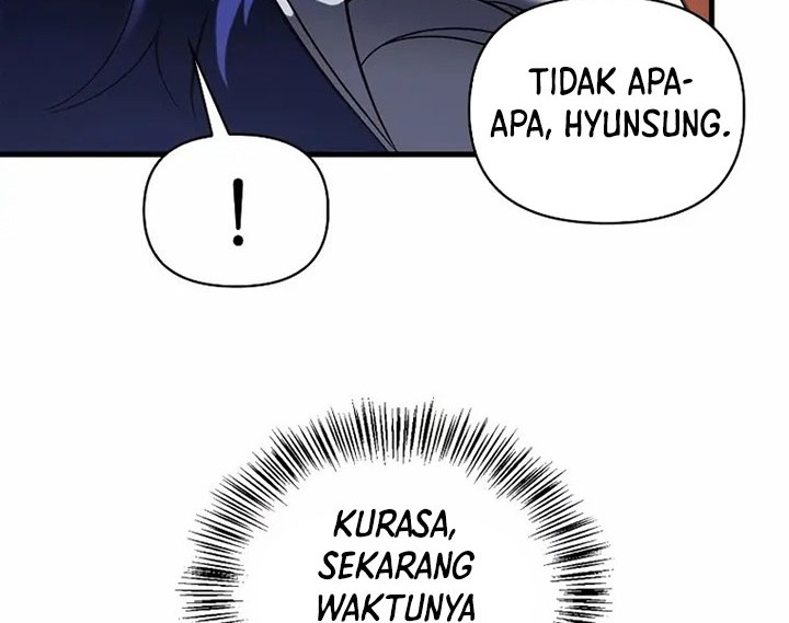 Regressor Instruction Manual Chapter 74 Gambar 52