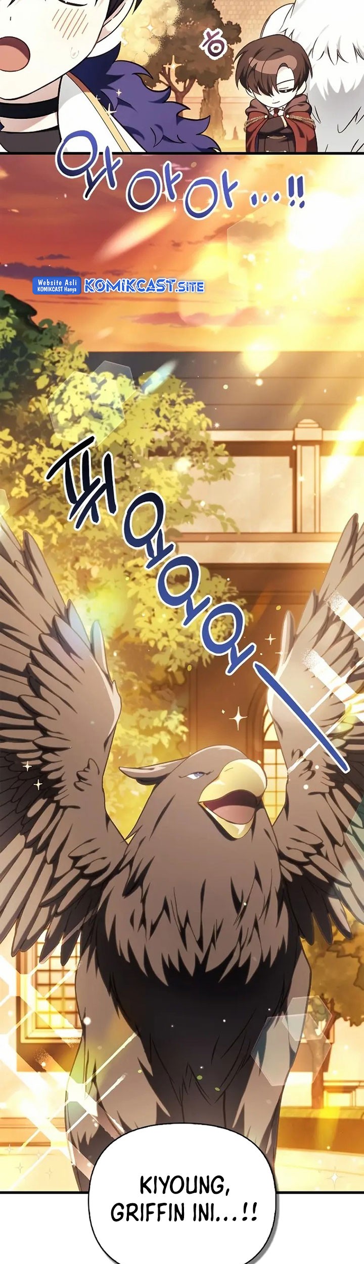 Regressor Instruction Manual Chapter 74 Gambar 55