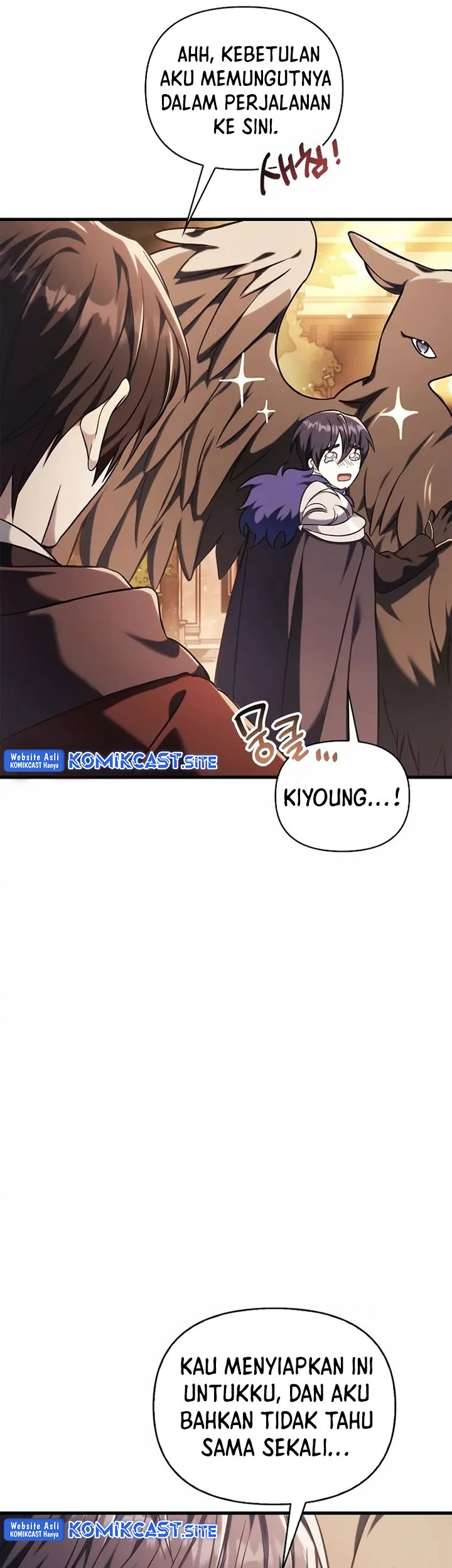 Regressor Instruction Manual Chapter 74 Gambar 57