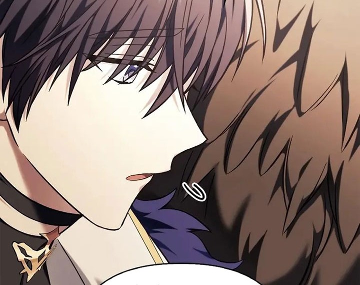 Regressor Instruction Manual Chapter 74 Gambar 58