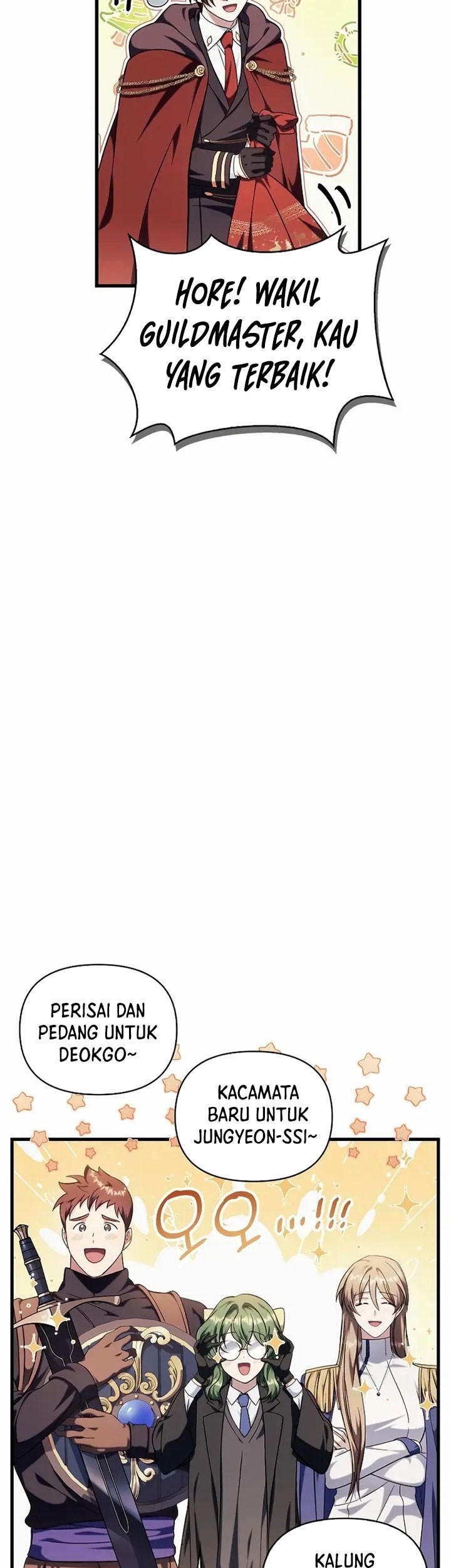 Regressor Instruction Manual Chapter 74 Gambar 3