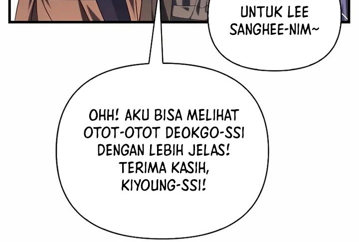 Regressor Instruction Manual Chapter 74 Gambar 4