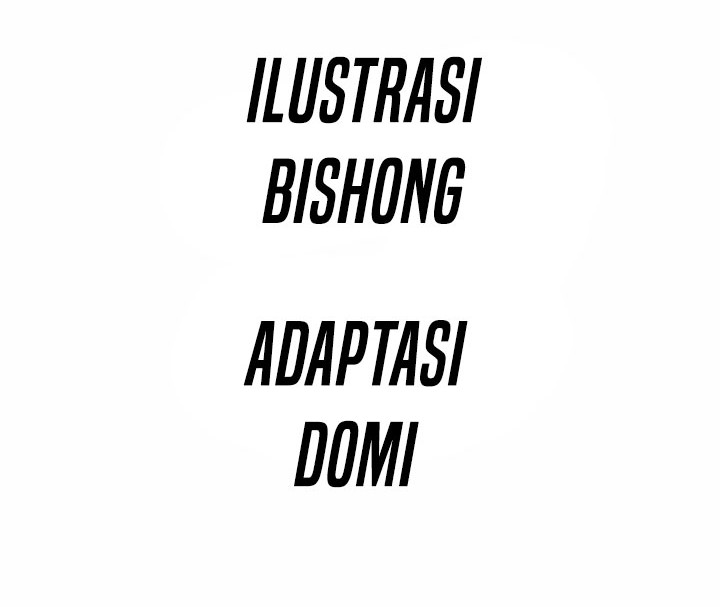 Regressor Instruction Manual Chapter 74 Gambar 66