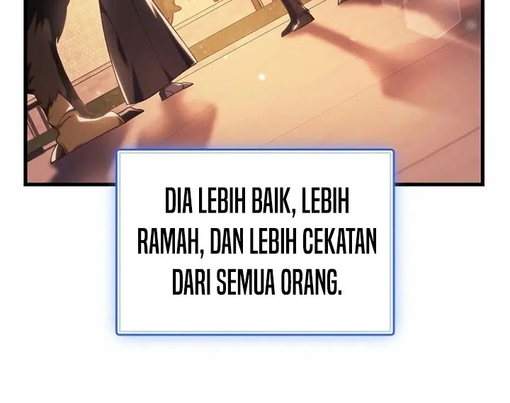 Regressor Instruction Manual Chapter 74 Gambar 62