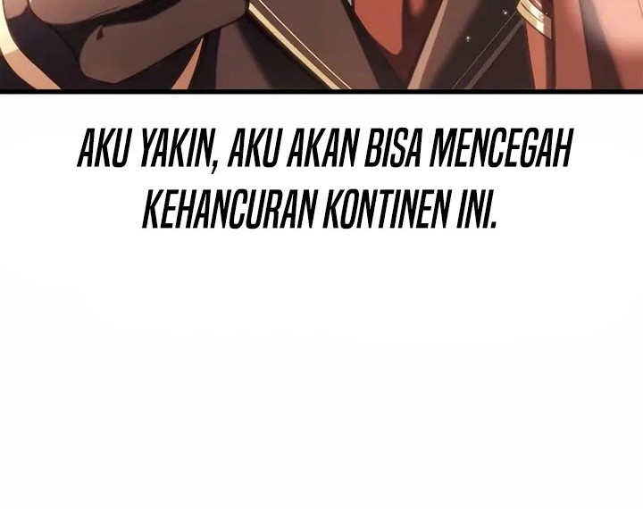 Regressor Instruction Manual Chapter 74 Gambar 64