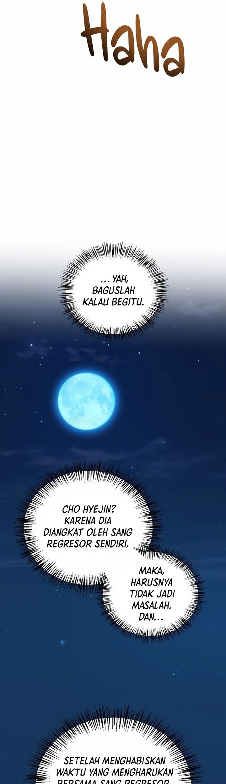 Regressor Instruction Manual Chapter 74 Gambar 73