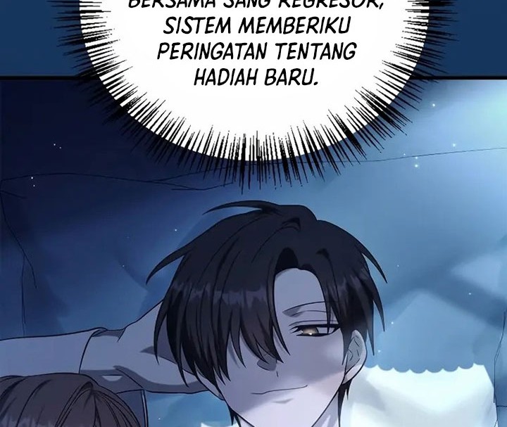 Regressor Instruction Manual Chapter 74 Gambar 74