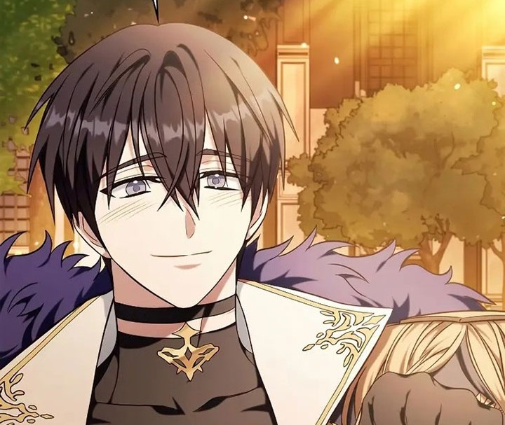 Regressor Instruction Manual Chapter 74 Gambar 68