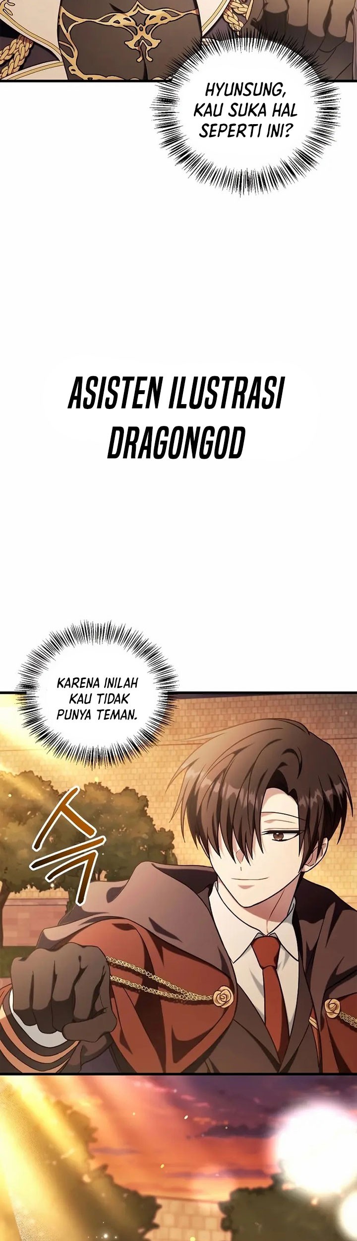 Regressor Instruction Manual Chapter 74 Gambar 69