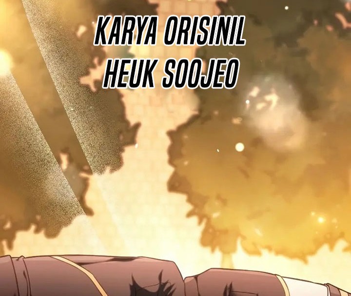 Regressor Instruction Manual Chapter 74 Gambar 70