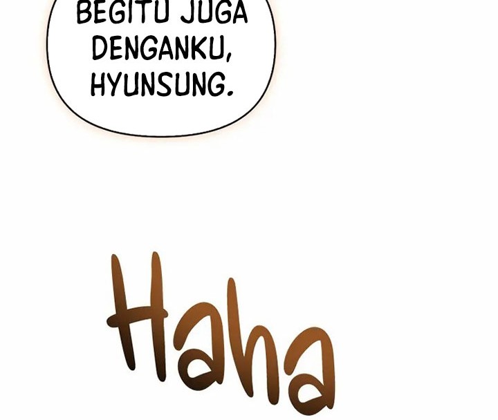 Regressor Instruction Manual Chapter 74 Gambar 72