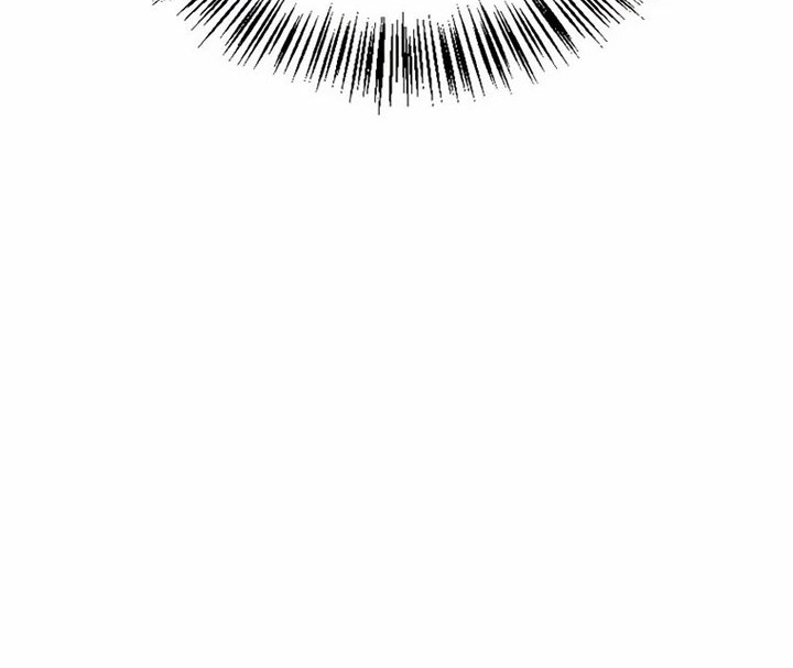 Regressor Instruction Manual Chapter 74 Gambar 76