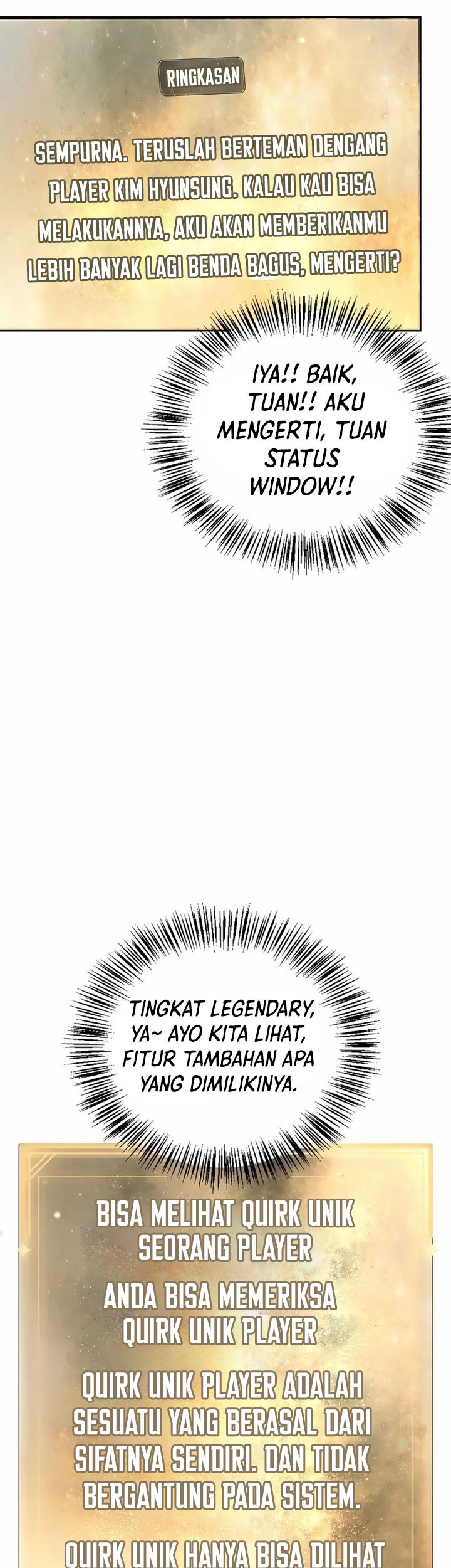 Regressor Instruction Manual Chapter 74 Gambar 77