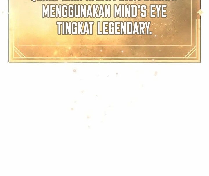 Regressor Instruction Manual Chapter 74 Gambar 78