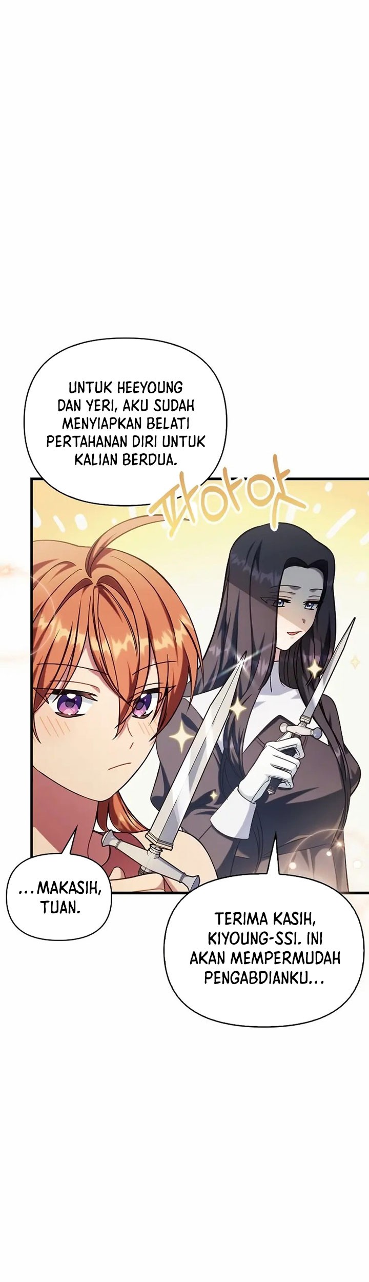 Regressor Instruction Manual Chapter 74 Gambar 5