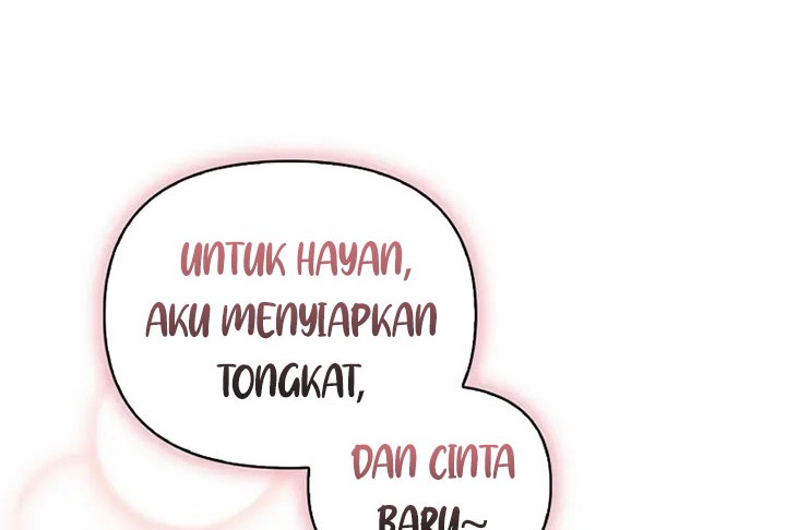 Regressor Instruction Manual Chapter 74 Gambar 6