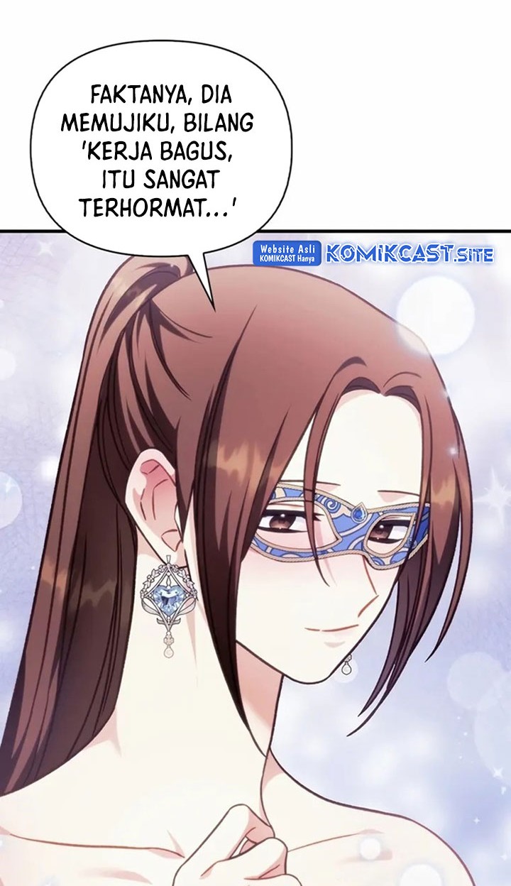 Regressor Instruction Manual Chapter 75 Gambar 80