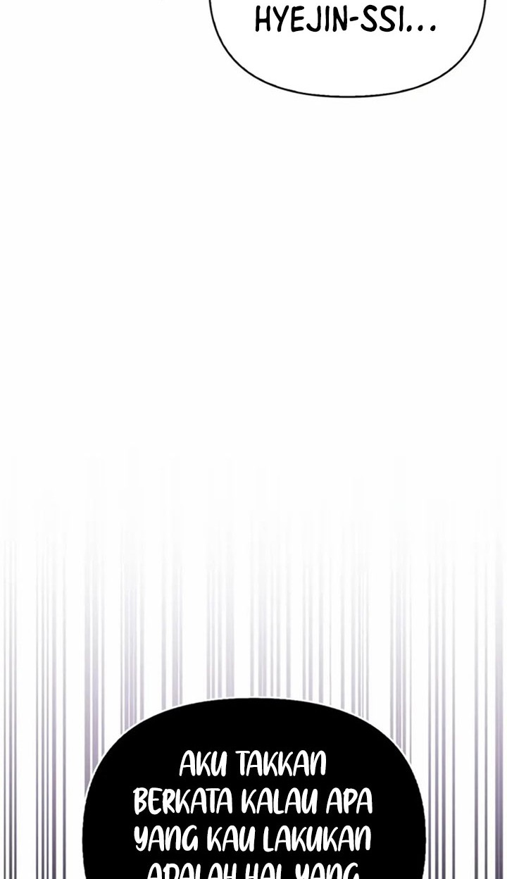 Regressor Instruction Manual Chapter 75 Gambar 82