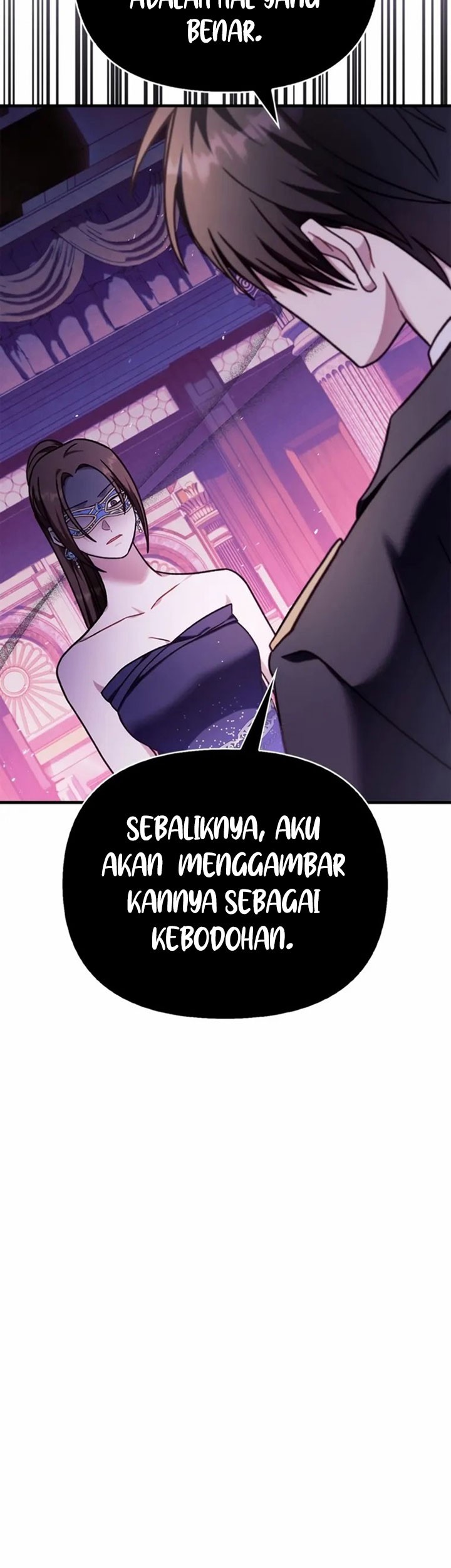 Regressor Instruction Manual Chapter 75 Gambar 83