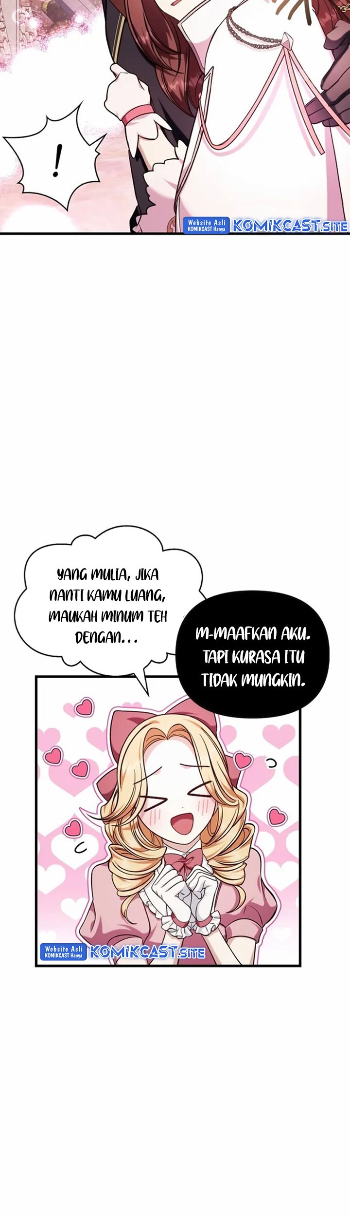 Regressor Instruction Manual Chapter 75 Gambar 7