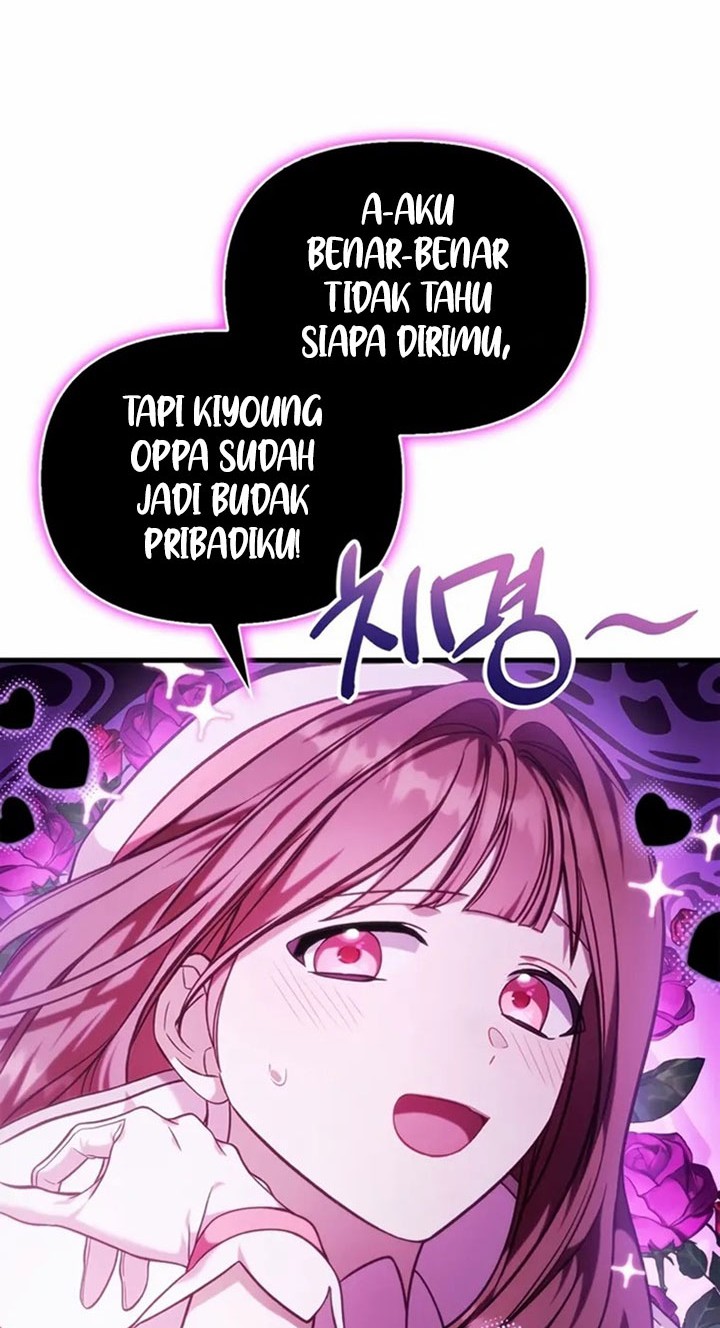 Regressor Instruction Manual Chapter 75 Gambar 8