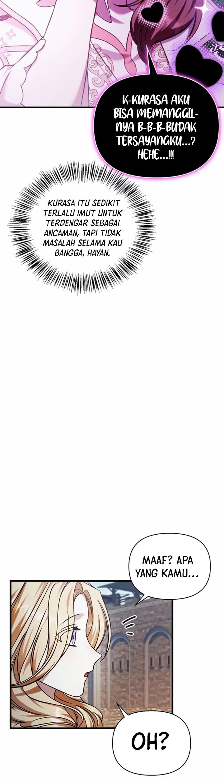 Regressor Instruction Manual Chapter 75 Gambar 9