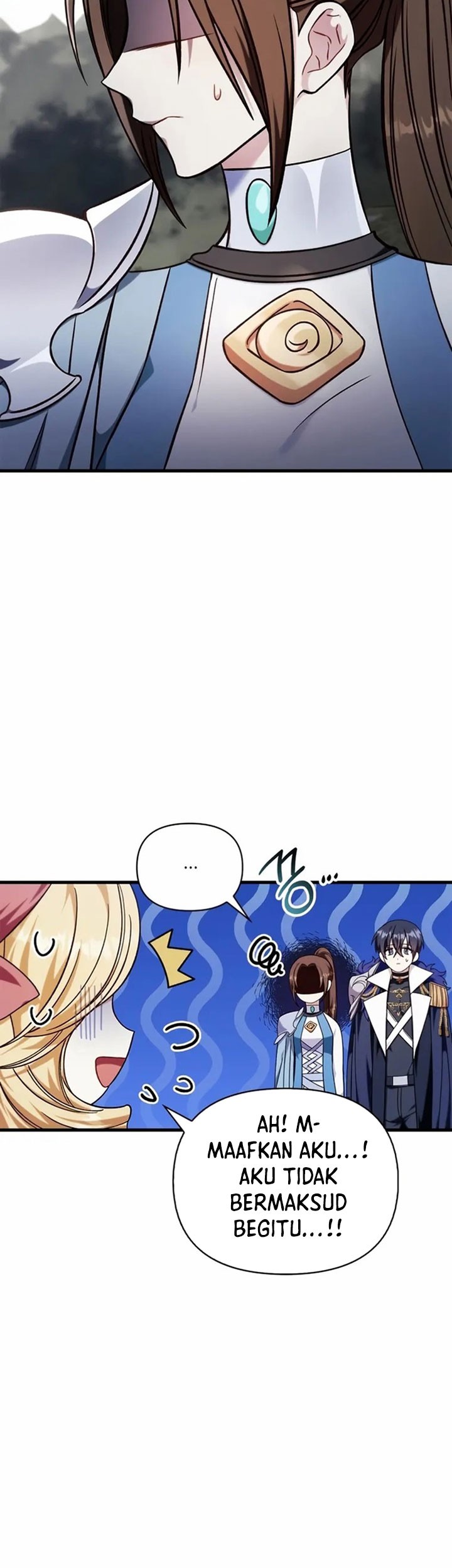 Regressor Instruction Manual Chapter 75 Gambar 11