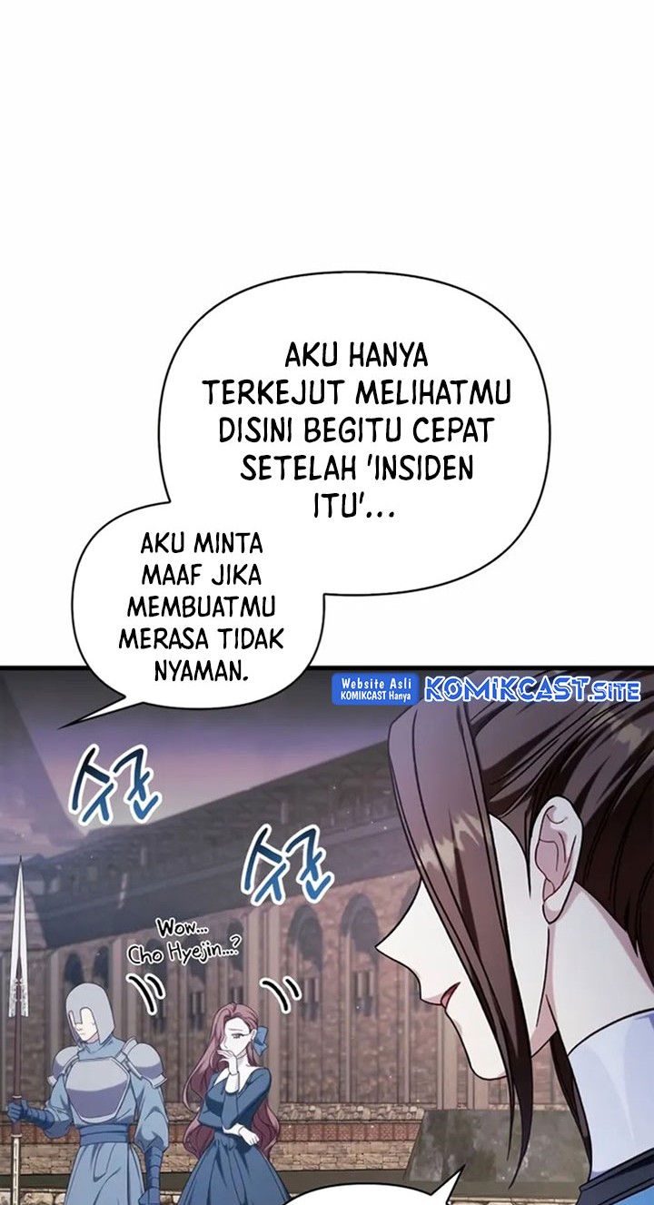 Regressor Instruction Manual Chapter 75 Gambar 12