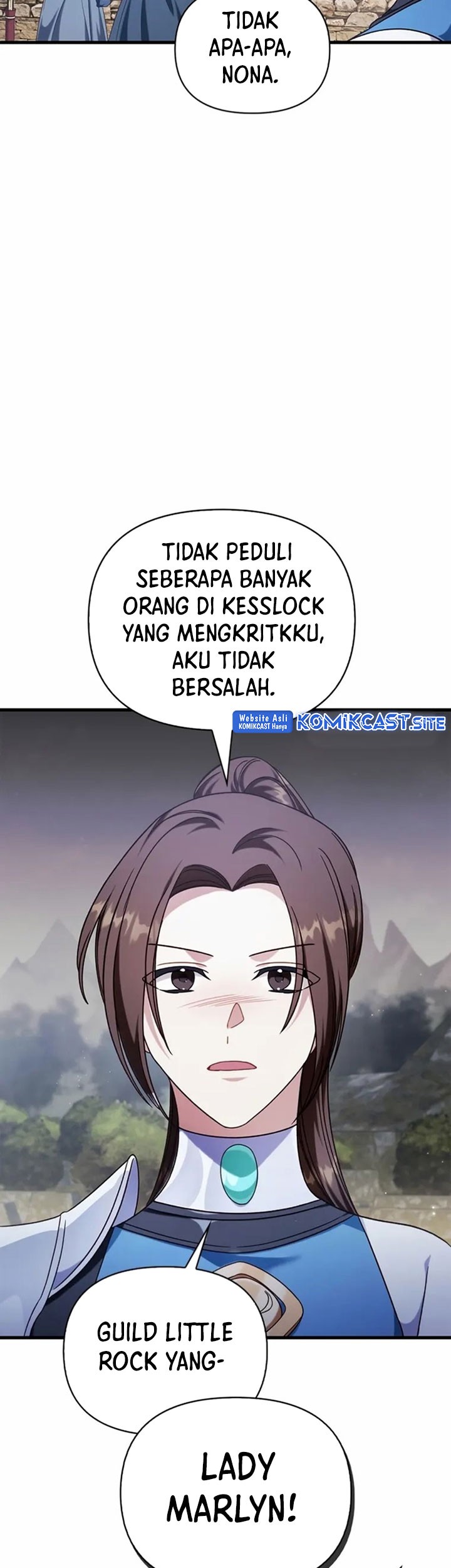 Regressor Instruction Manual Chapter 75 Gambar 13