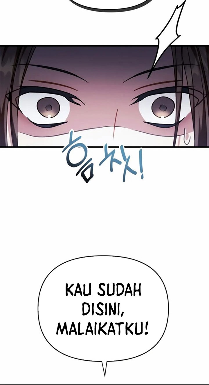 Regressor Instruction Manual Chapter 75 Gambar 14