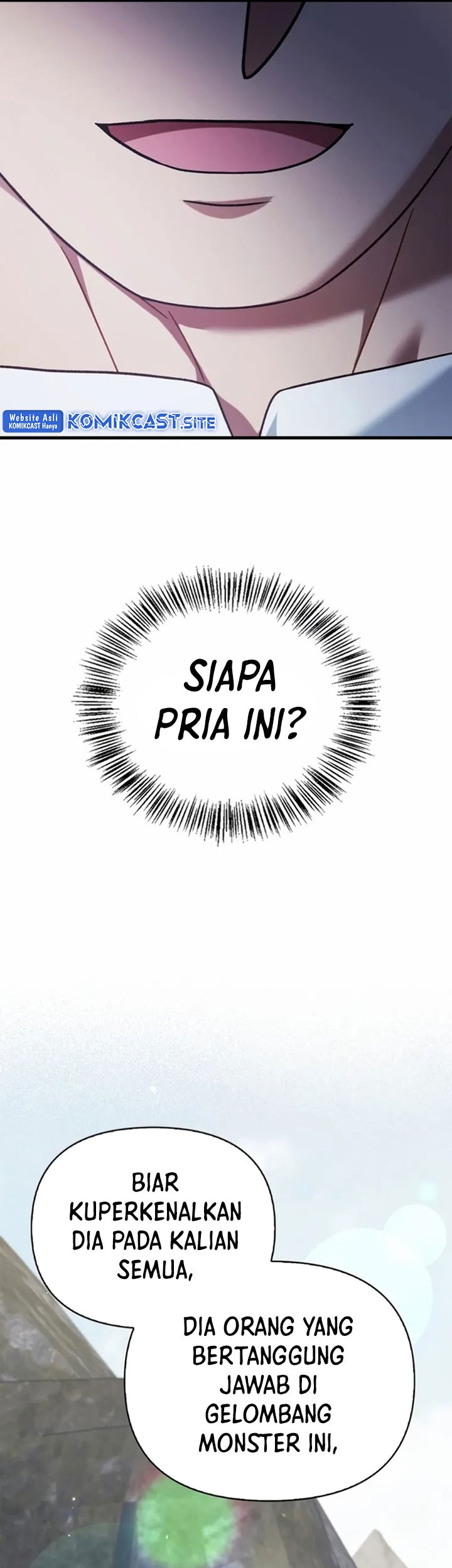 Regressor Instruction Manual Chapter 75 Gambar 15