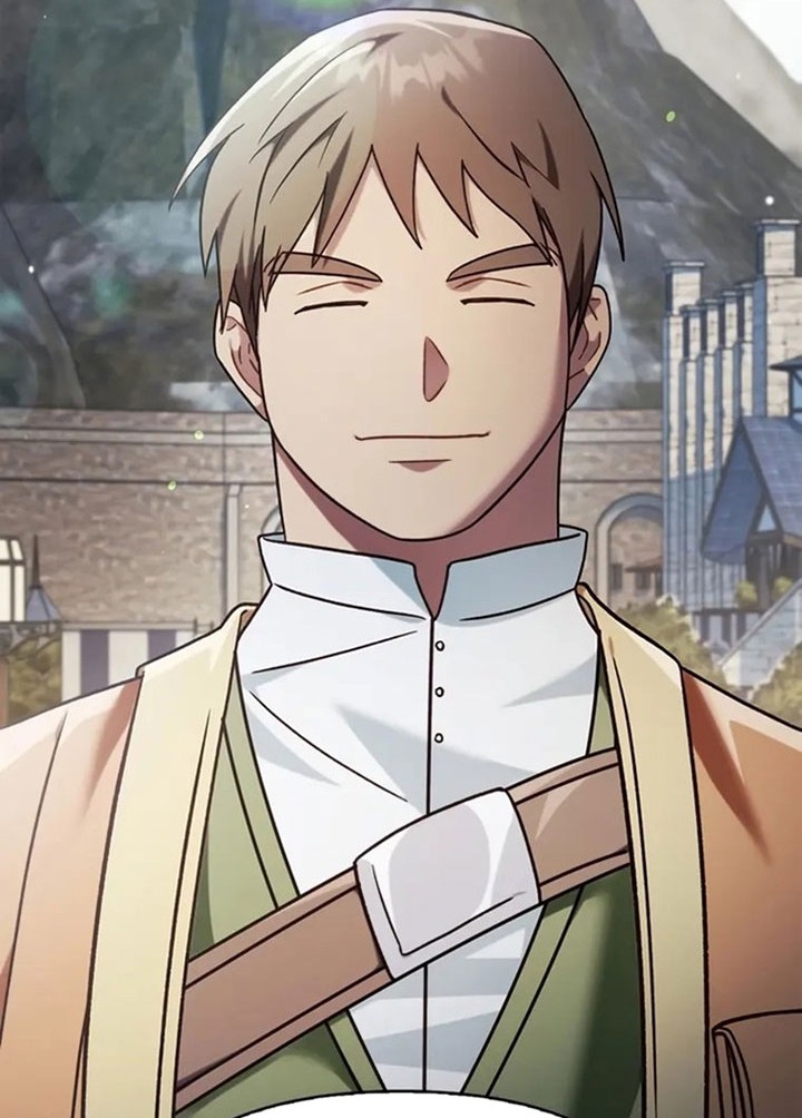 Regressor Instruction Manual Chapter 75 Gambar 16