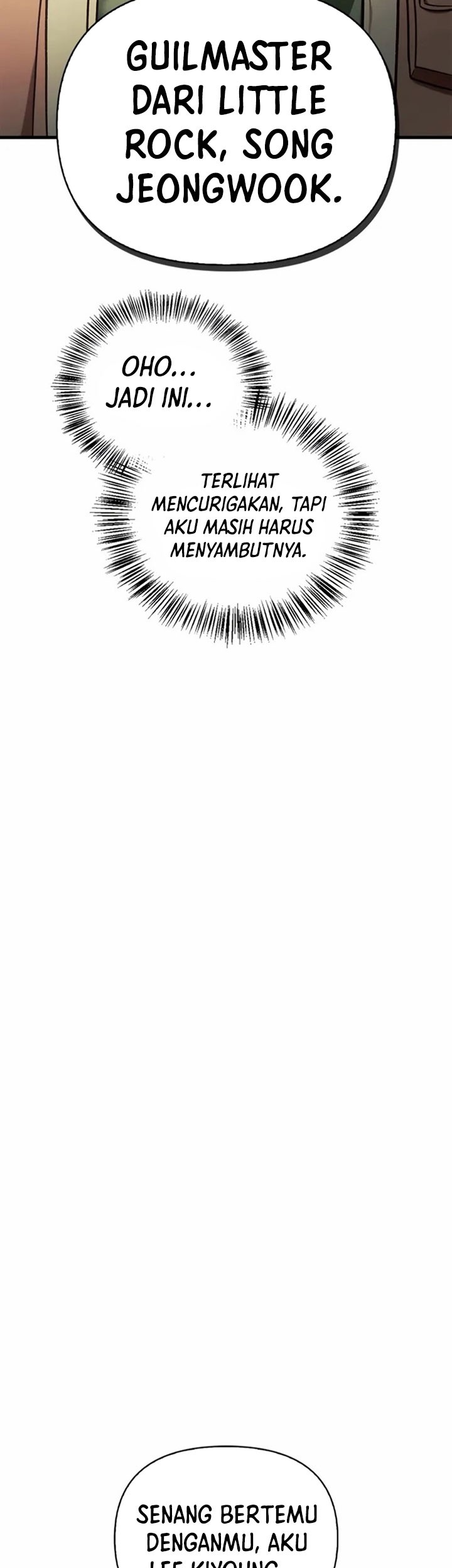 Regressor Instruction Manual Chapter 75 Gambar 17