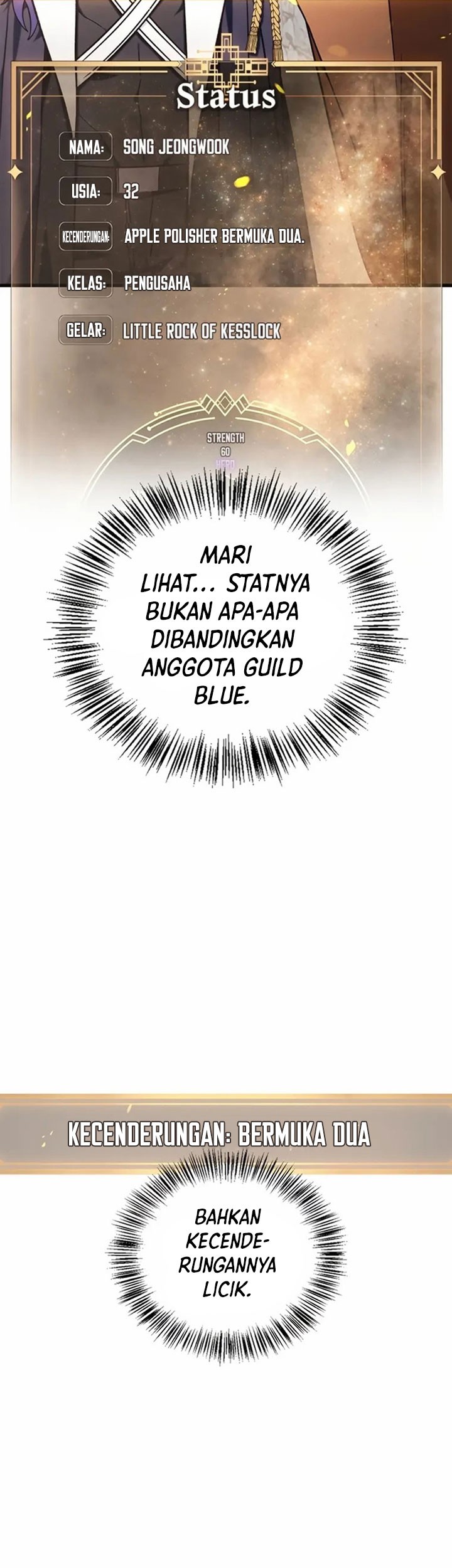 Regressor Instruction Manual Chapter 75 Gambar 25