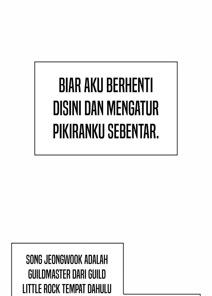 Regressor Instruction Manual Chapter 75 Gambar 26