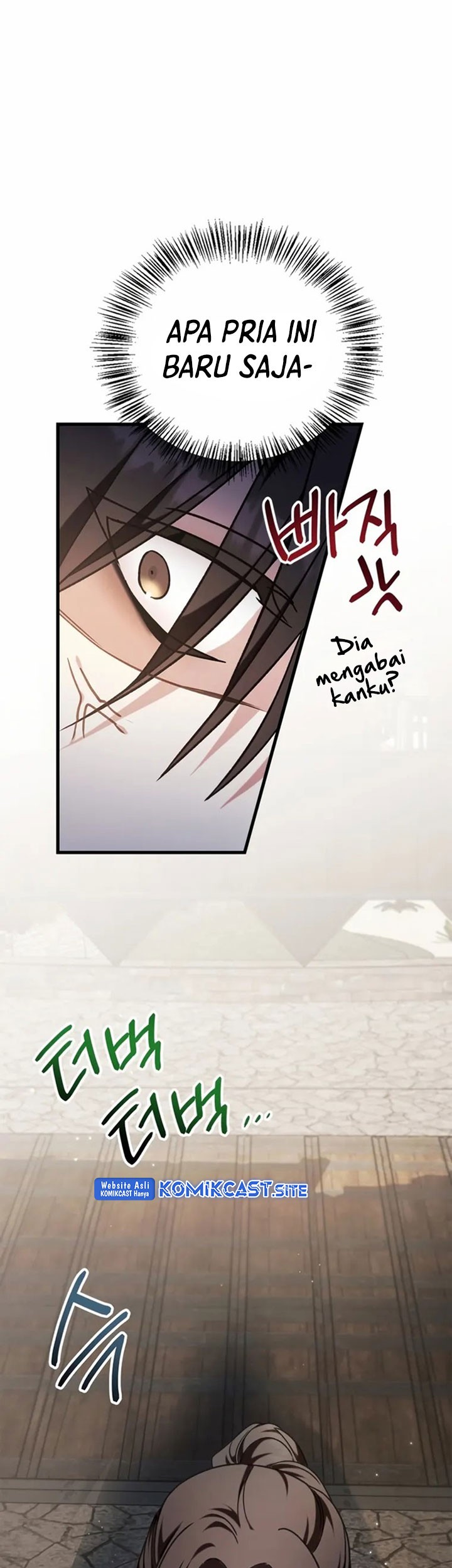 Regressor Instruction Manual Chapter 75 Gambar 19