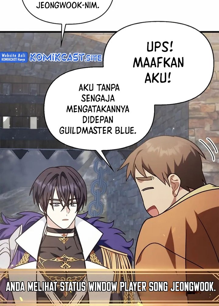 Regressor Instruction Manual Chapter 75 Gambar 24