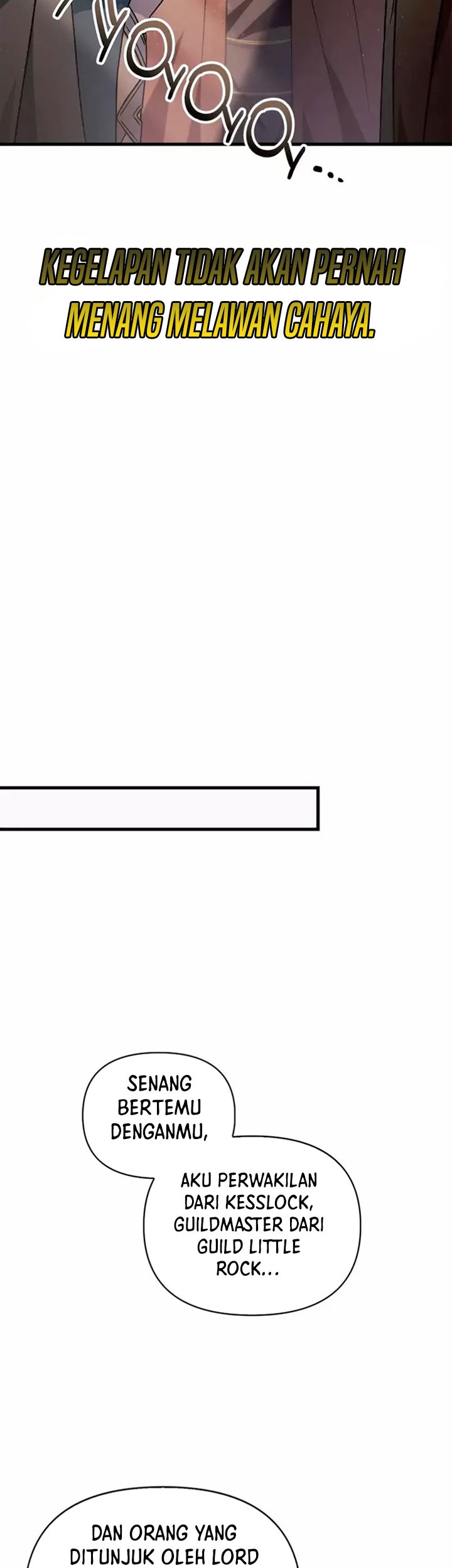 Regressor Instruction Manual Chapter 75 Gambar 33