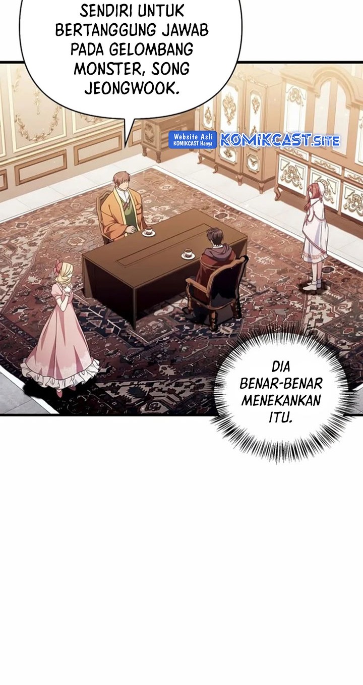 Regressor Instruction Manual Chapter 75 Gambar 34