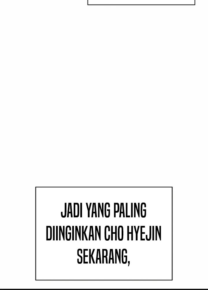 Regressor Instruction Manual Chapter 75 Gambar 28