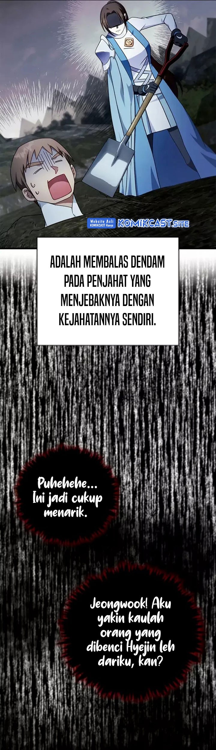 Regressor Instruction Manual Chapter 75 Gambar 29