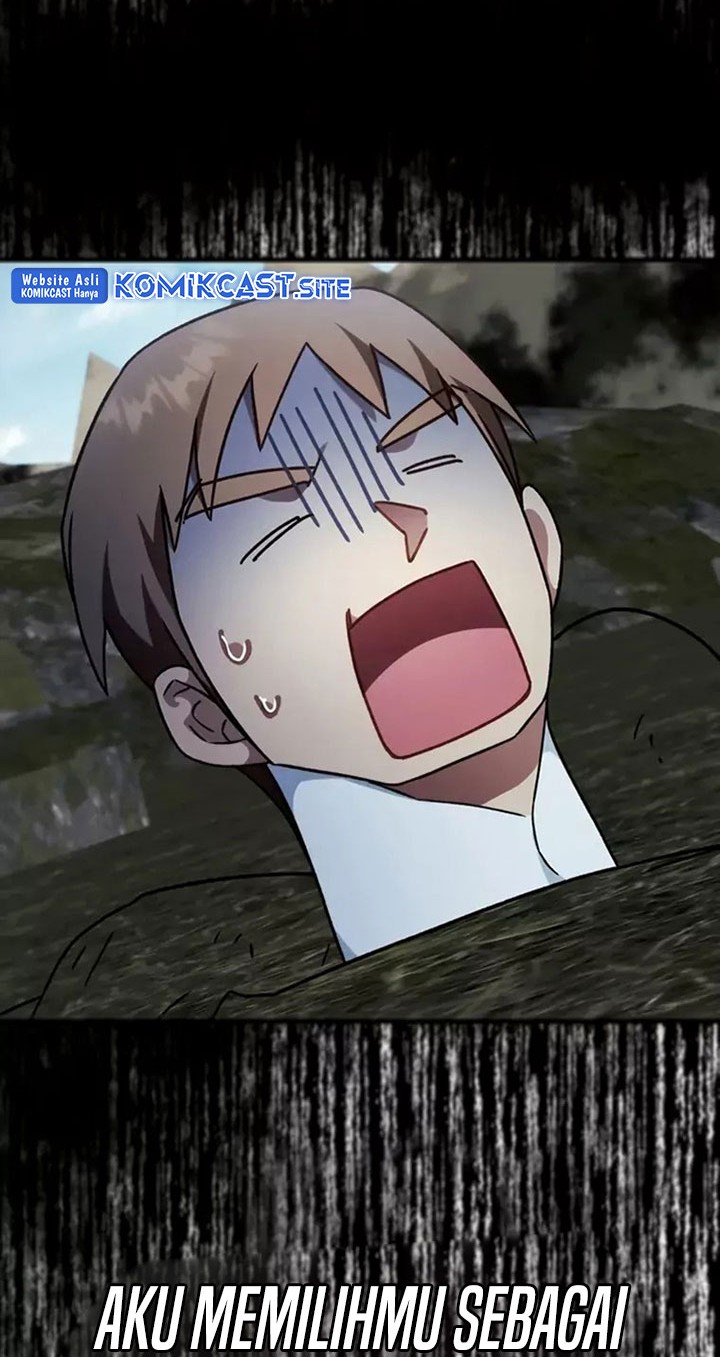 Regressor Instruction Manual Chapter 75 Gambar 30