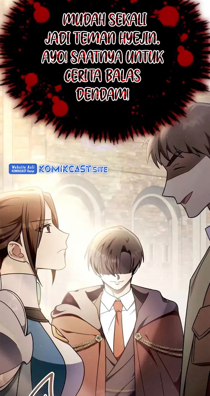 Regressor Instruction Manual Chapter 75 Gambar 32