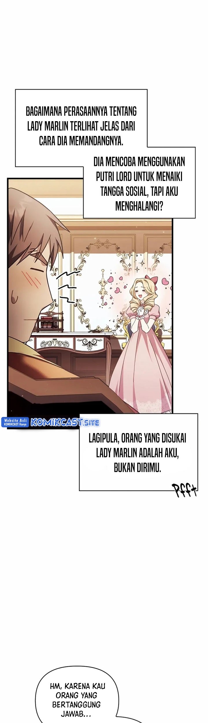 Regressor Instruction Manual Chapter 75 Gambar 35