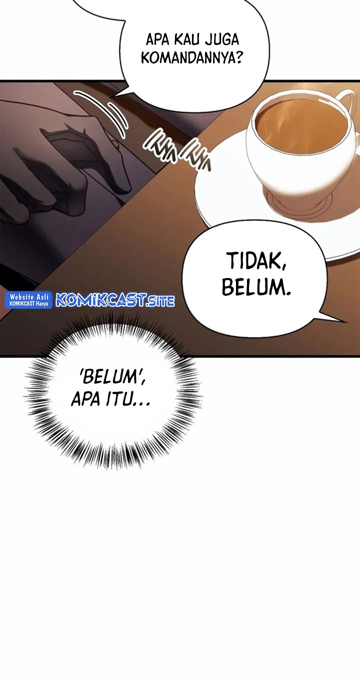 Regressor Instruction Manual Chapter 75 Gambar 36