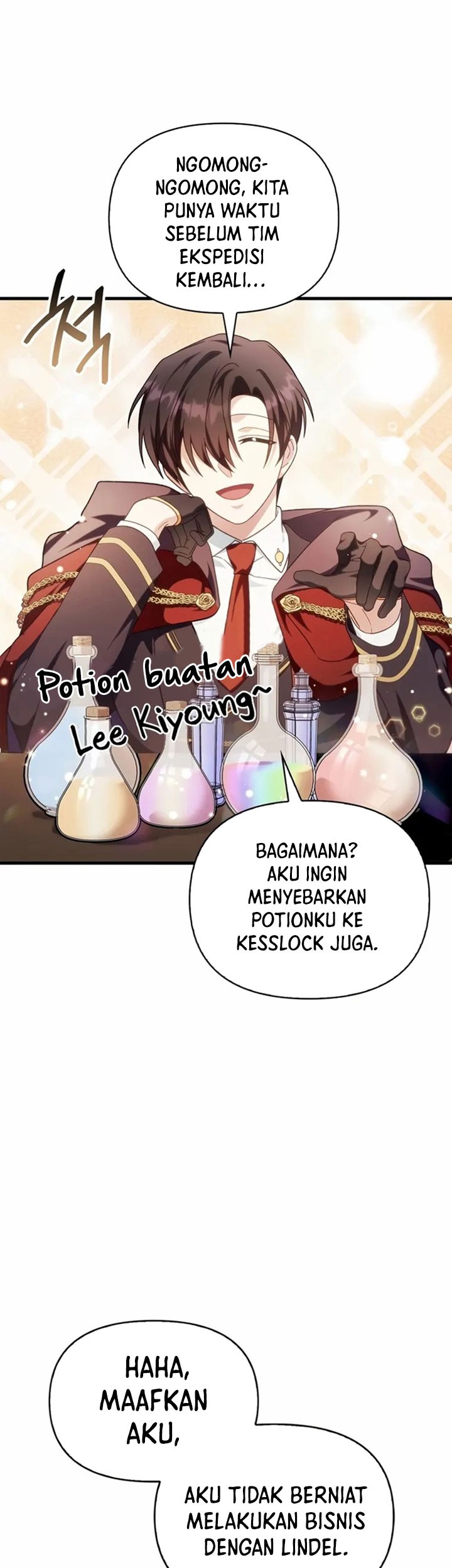 Regressor Instruction Manual Chapter 75 Gambar 37