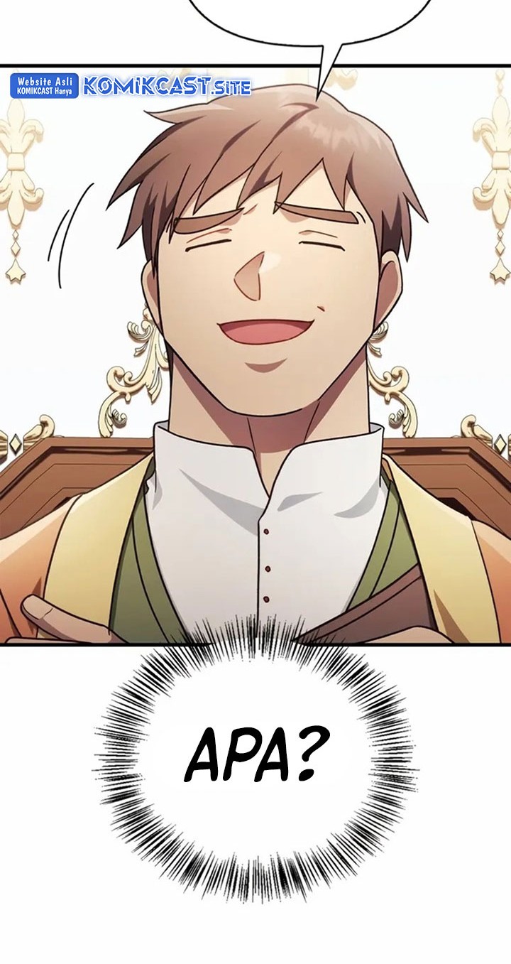 Regressor Instruction Manual Chapter 75 Gambar 38